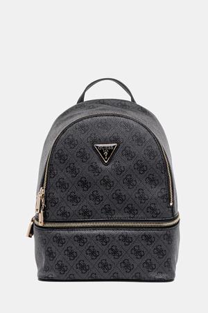 Guess plecak FOLLIE