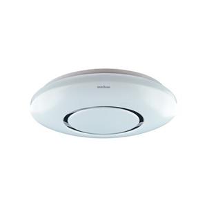 Plafoniera RINGE LED 16W 4000K STRÜHM