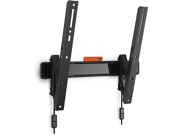 Uchwyt uchylny VOGELS W50710