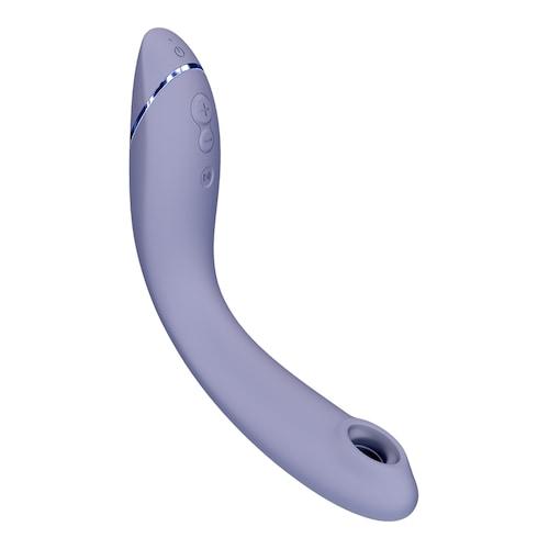 Womanizer OG - Wibromasażer Pleasure Air punktu G