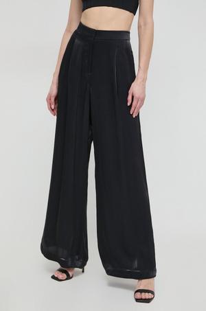 MICHAEL Michael Kors spodnie