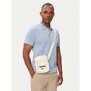 Saszetka Lacoste