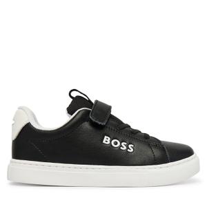 Sneakersy BOSS