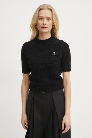 Twinset sweter