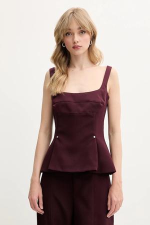 Stine Goya top
