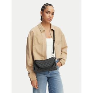 Torebka Calvin Klein Jeans