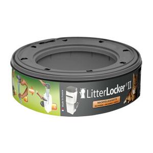 HabaPet Kaseta uzupełniająca do produktu LitterLocker II 2