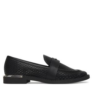 Lordsy DKNY