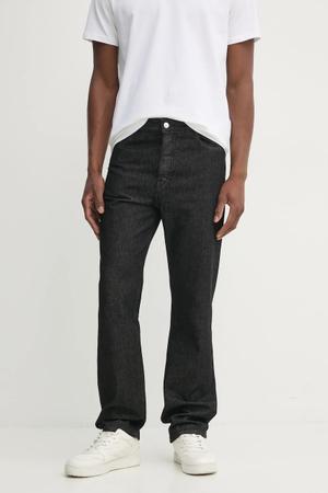 Filippa K jeansy