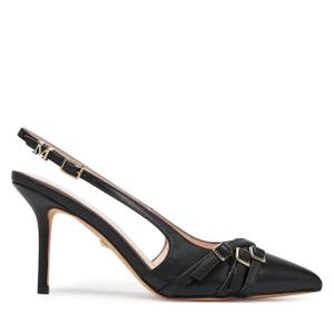 Szpilki Marciano Guess