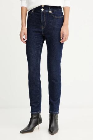 Pinko jeansy