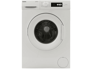 Pralka KOENIC KWM 8117 D 8kg 1200 obr.