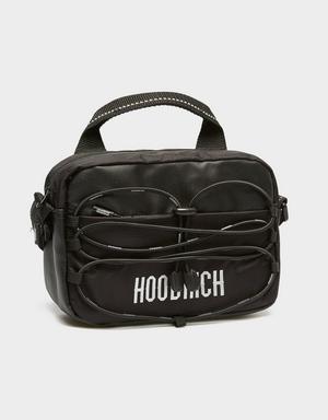 Hoodrich Torebka Peak Crossbody