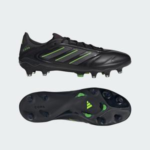 Buty piłkarskie Copa Pure 3 Elite Firm Ground