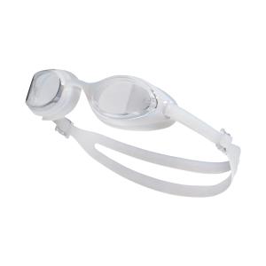 NIKE okularki gogle pływackie na basen NESSD132 (one size)
