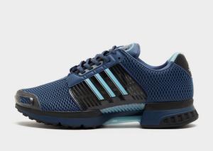 adidas Climacool 1