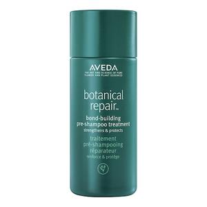 Botanical Repair Bond-Building Pre-Shampoo Treatment - Kuracja przed szamponem