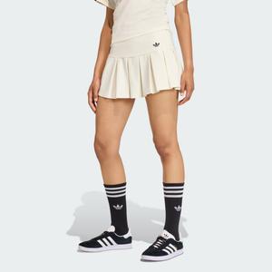 SPÓDNICA LOW WAIST SPORT