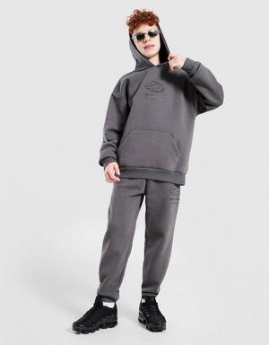 Supply&demand Komplet Bluza&spodnie Kenzor