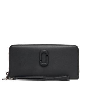 Portfel Marc Jacobs