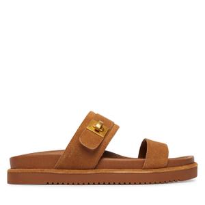 Klapki Steve Madden