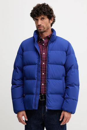 Tommy Hilfiger kurtka puchowa
