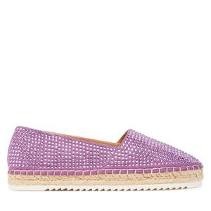 Espadryle Alma En Pena