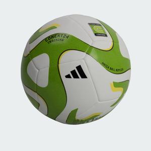 COERVER Ball