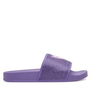 Klapki Guess