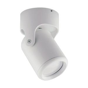 Plafoniera DOMEN GU10 WHITE STRÜHM