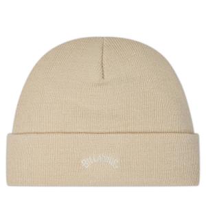 Czapka Billabong