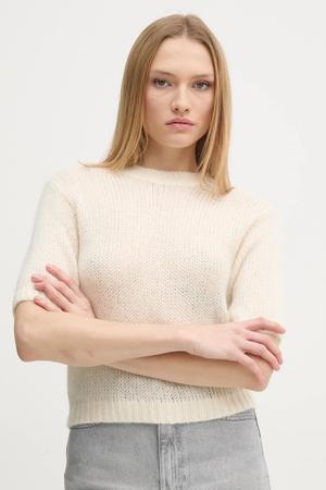 Joop! sweter wełniany