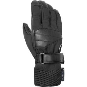Rękawice narciarskie Reusch Modus R-TEX XT czarne (10)