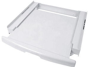 Łącznik pralki z suszarką SCANPART Uniwersalny 0150120138