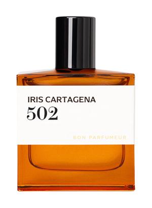 Bon Parfumeur 502 Cartagena