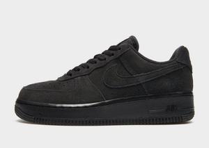 Nike Wmns Air Force 1 '07 Dk