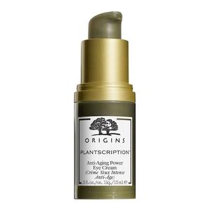 Plantscription™ Anti-Aging Power Eye Cream - Przeciwstarzeniowy krem pod oczy