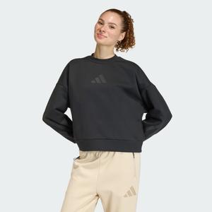 BLUZA ADIDAS Z.N.E.