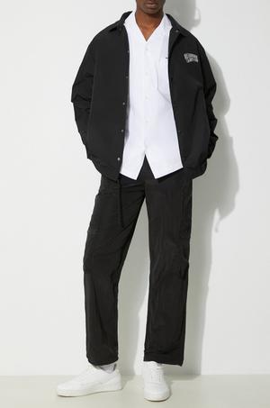 Rains spodnie dresowe Kano Pants Regular