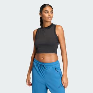 BLUZA ADIDAS Z.N.E. TOP