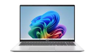 Asus Laptop Vivobook 16 M1607GA-MB003W R7 AI 445 16GB/512GB/W11H