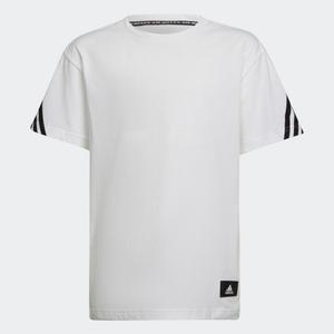 Future Icons 3-Stripes Tee