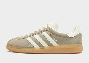 adidas Muenchen W