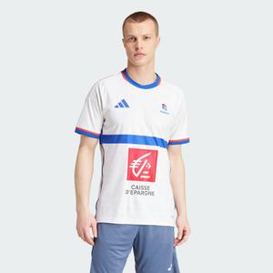 Koszulka Team France Handball