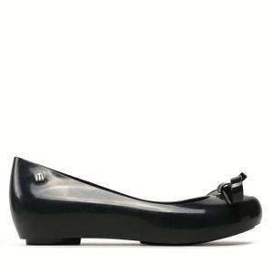 Baleriny Melissa