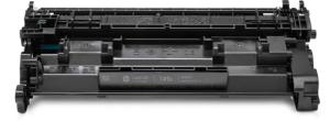 Toner oryginalny Hp 149A W1490A LJ 4002 4102 4103