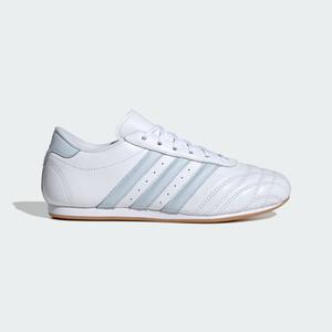 Buty Adidas Taekwondo Lace