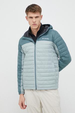 Columbia kurtka sportowa Silver Falls