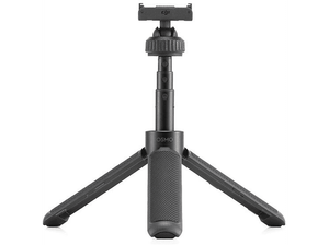 Mini wysięgnik teleskopowy DJI Osmo Action 3 / 4