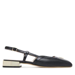 Baleriny Aigner